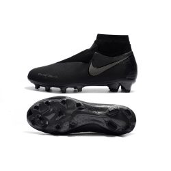 Nike Phantom Vision Elite DF FG - Negro_3.jpg